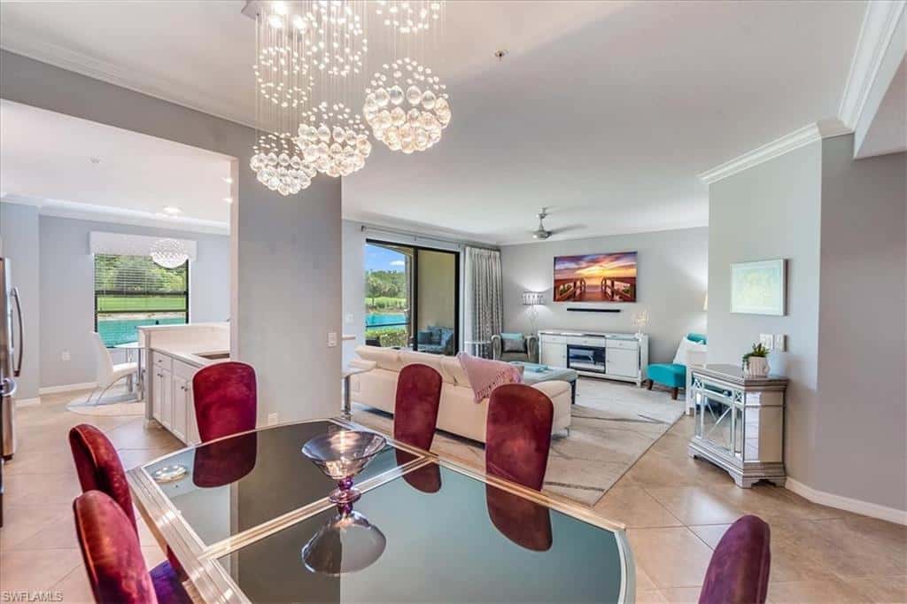 28051 Bridgetown Ct #5714, Bonita Springs, photo 12
