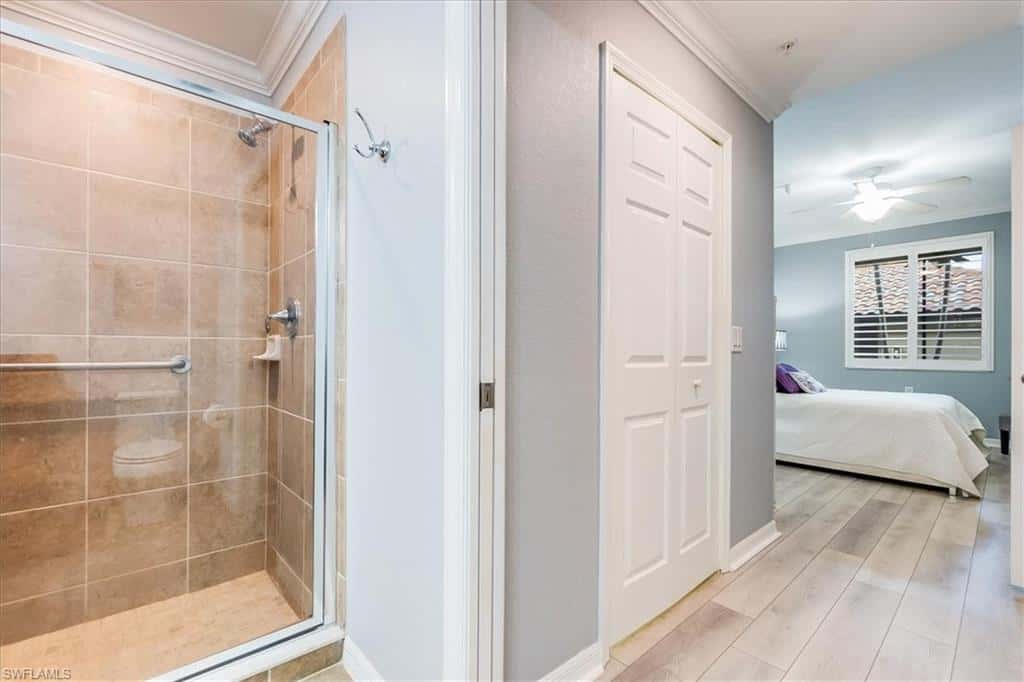 28051 Bridgetown Ct #5714, Bonita Springs, photo 26