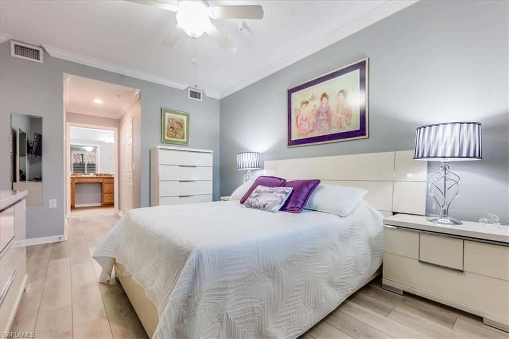 28051 Bridgetown Ct #5714, Bonita Springs, photo 22