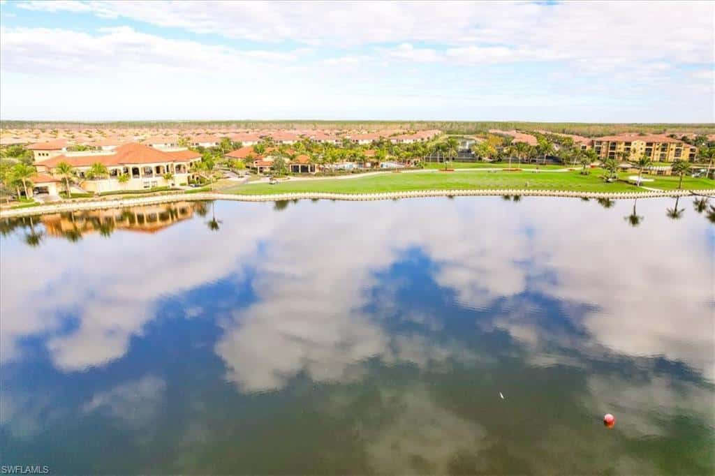 28051 Bridgetown Ct #5714, Bonita Springs, photo 36