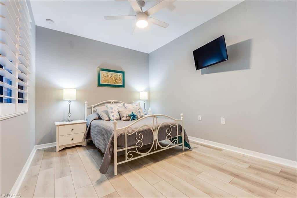 28051 Bridgetown Ct #5714, Bonita Springs, photo 28