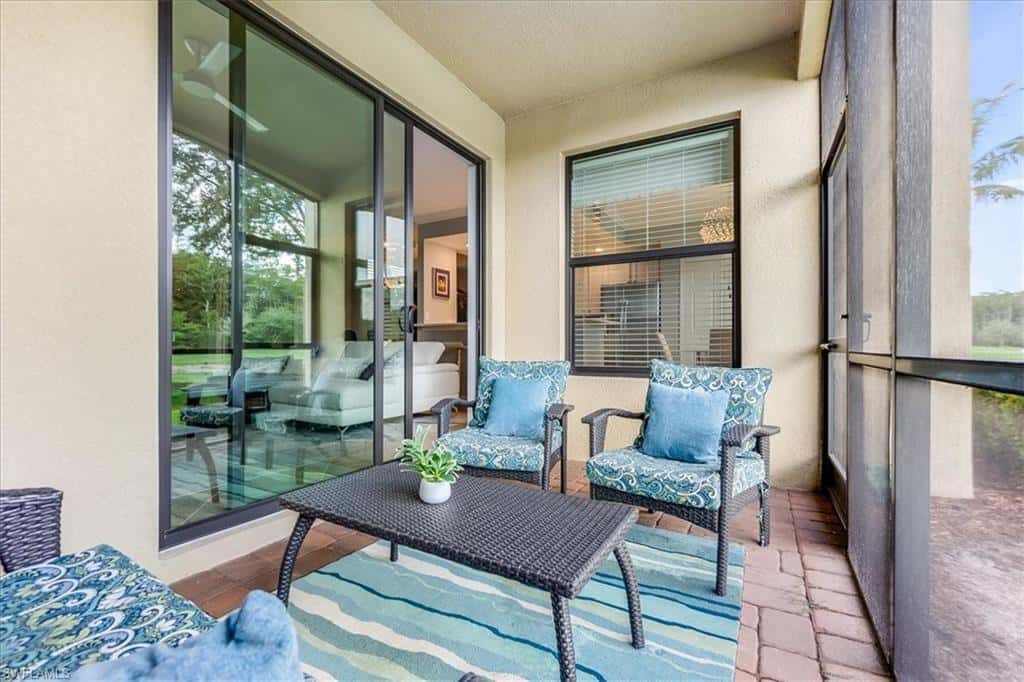28051 Bridgetown Ct #5714, Bonita Springs, photo 5