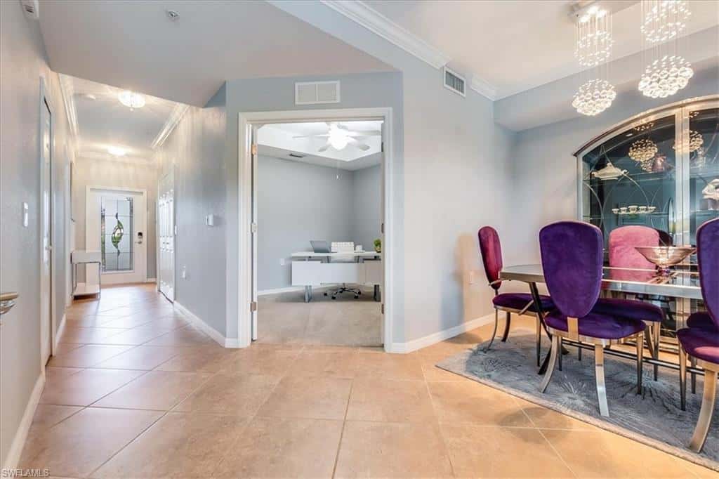 28051 Bridgetown Ct #5714, Bonita Springs, photo 20