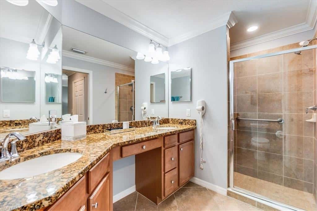 28051 Bridgetown Ct #5714, Bonita Springs, photo 24