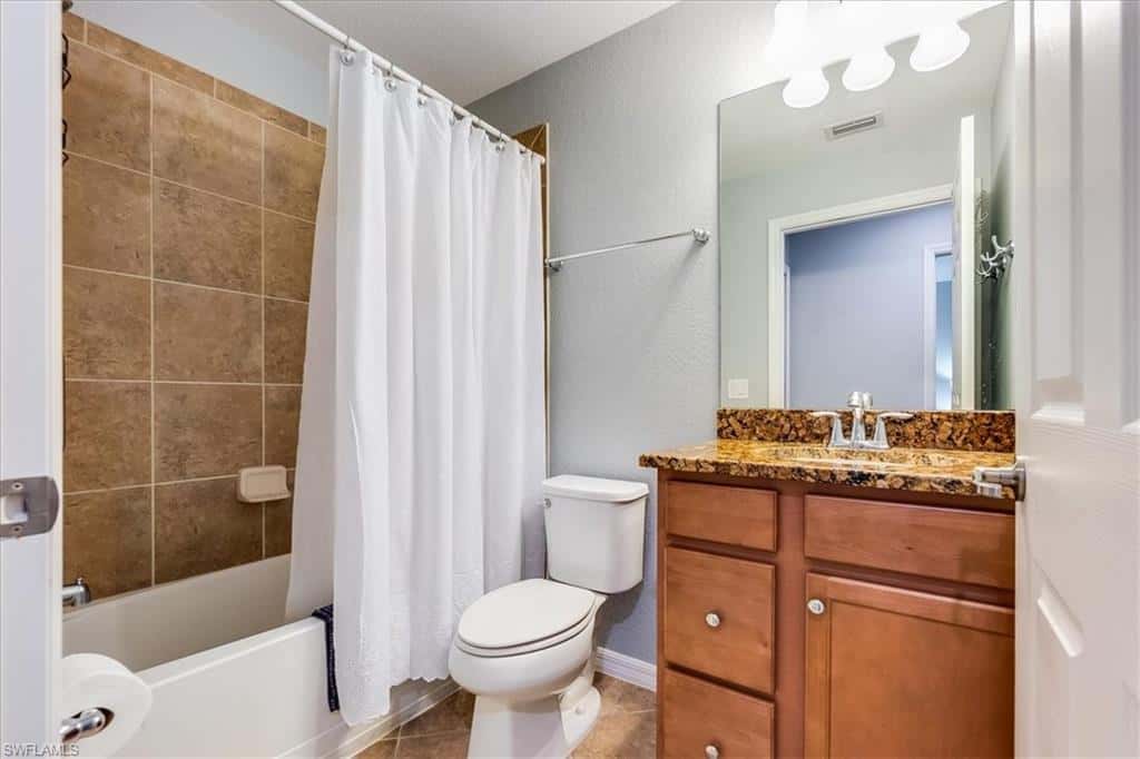 28051 Bridgetown Ct #5714, Bonita Springs, photo 30