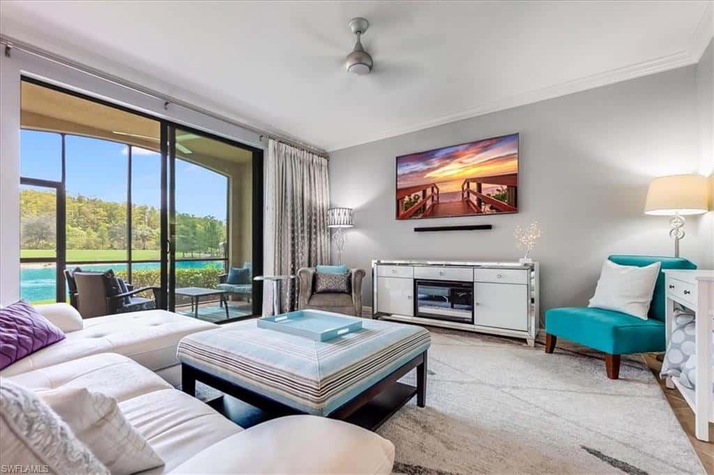 28051 Bridgetown Ct #5714, Bonita Springs, photo 10