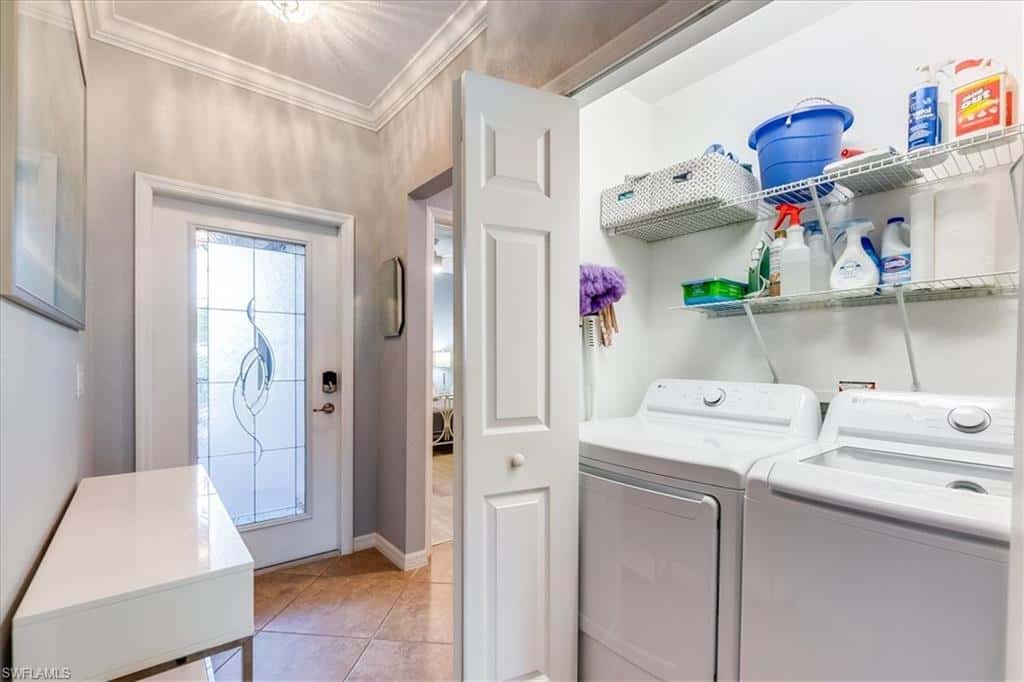28051 Bridgetown Ct #5714, Bonita Springs, photo 33