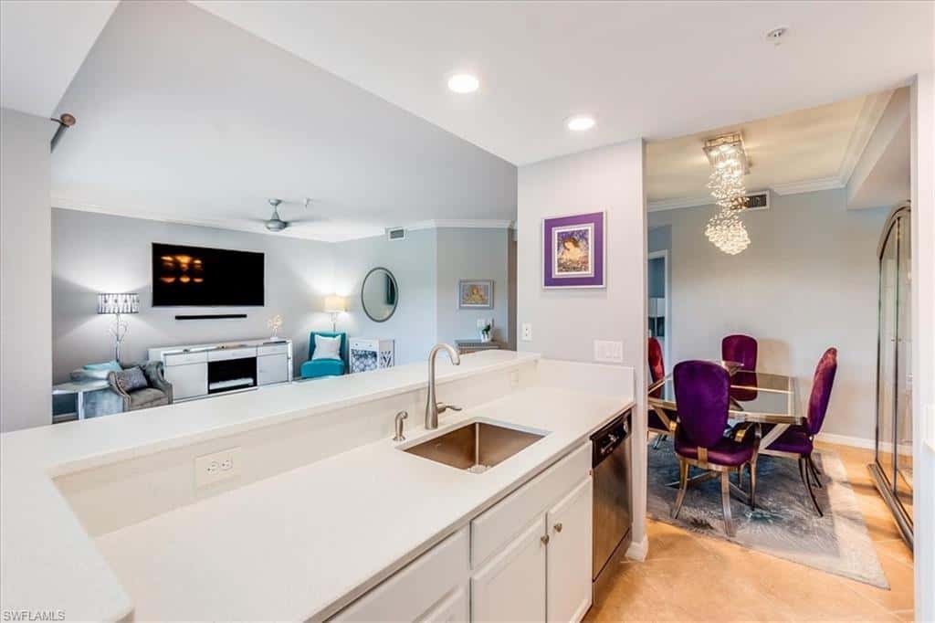 28051 Bridgetown Ct #5714, Bonita Springs, photo 14
