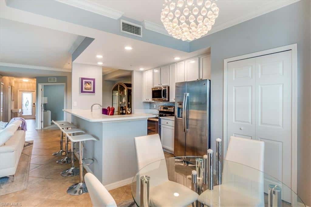 28051 Bridgetown Ct #5714, Bonita Springs, photo 18