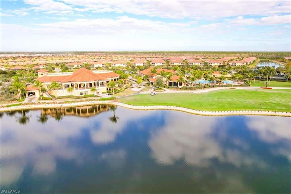 28051 Bridgetown Ct #5714, Bonita Springs, photo 37