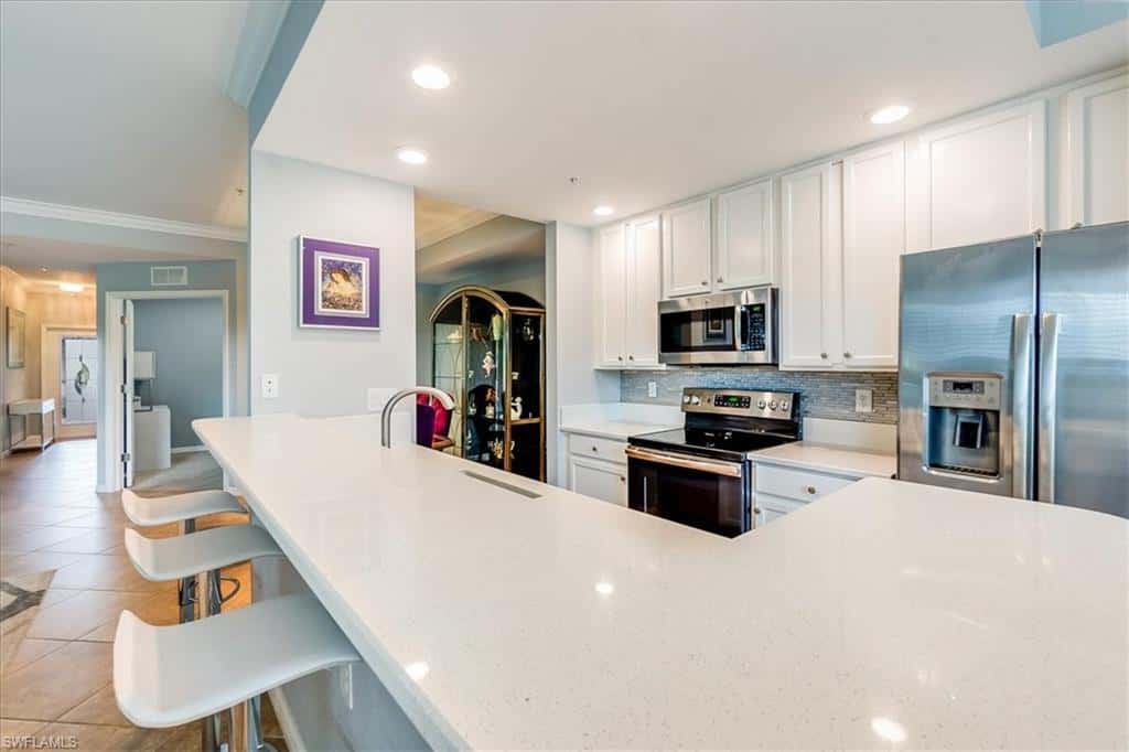 28051 Bridgetown Ct #5714, Bonita Springs, photo 15
