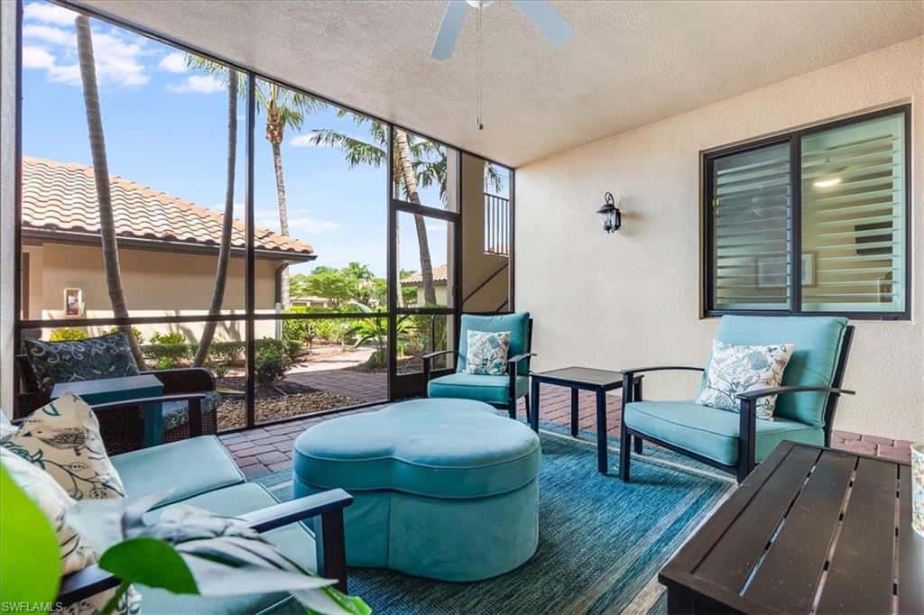 28051 Bridgetown Ct #5714, Bonita Springs, photo 11