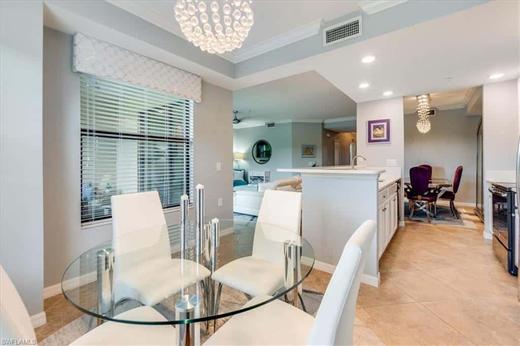 28051 Bridgetown Ct #5714, Bonita Springs, photo 19