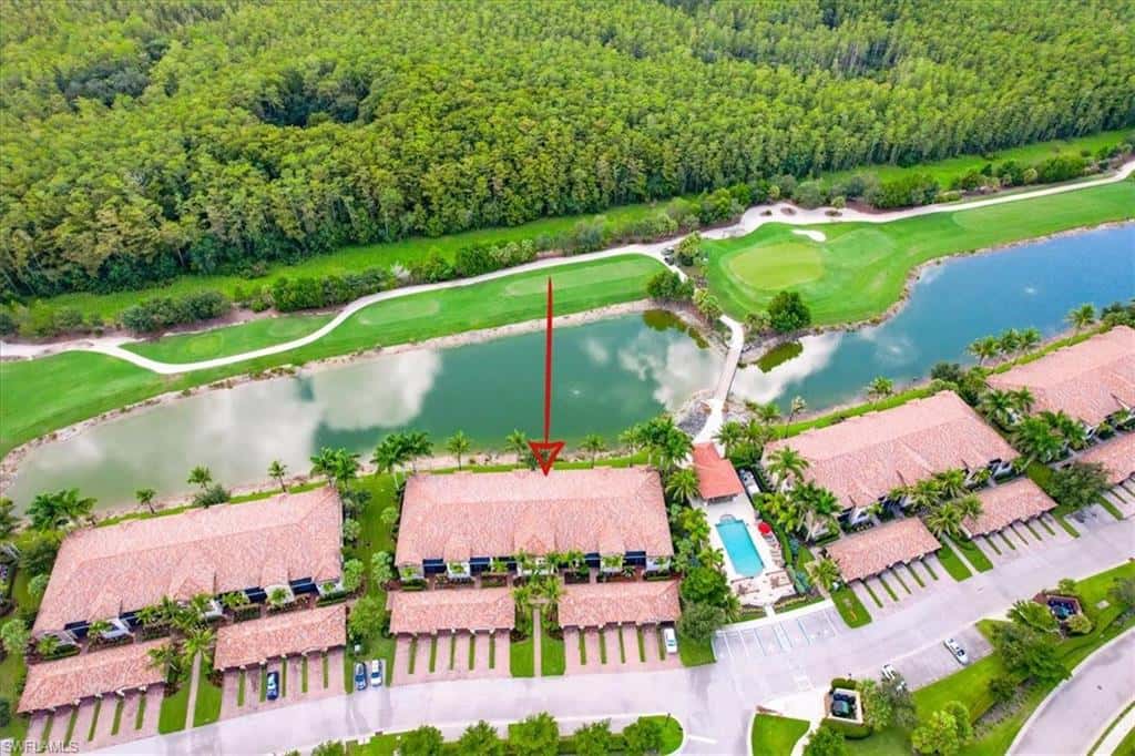 28051 Bridgetown Ct #5714, Bonita Springs, photo 40