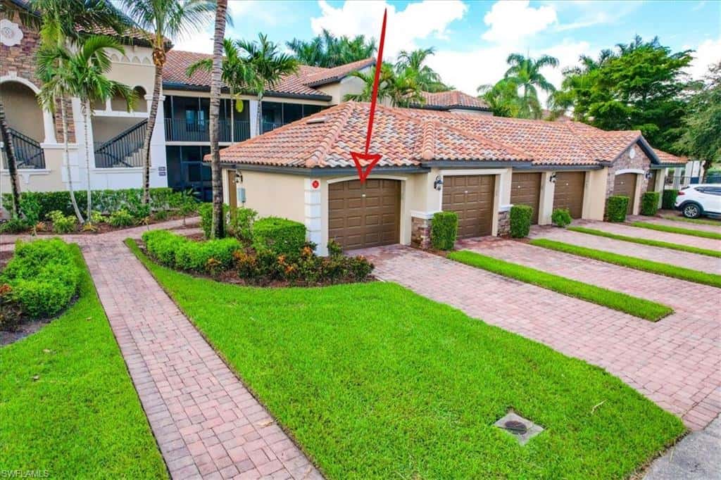 28051 Bridgetown Ct #5714, Bonita Springs, photo 31