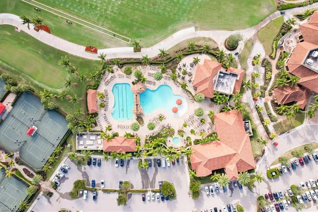 28051 Bridgetown Ct #5714, Bonita Springs, photo 39