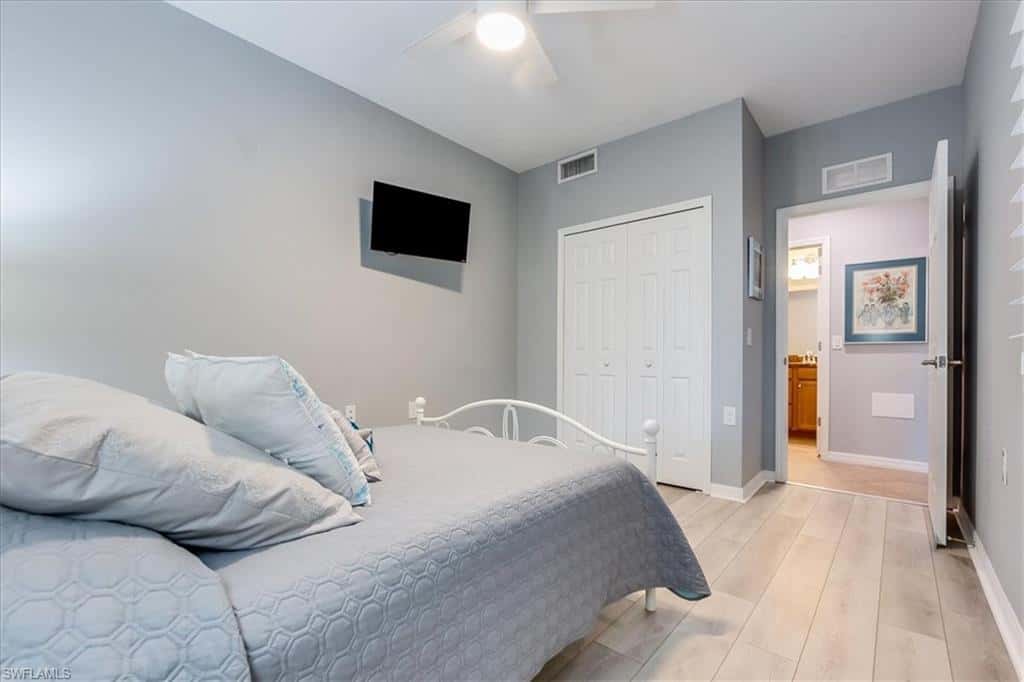 28051 Bridgetown Ct #5714, Bonita Springs, photo 29