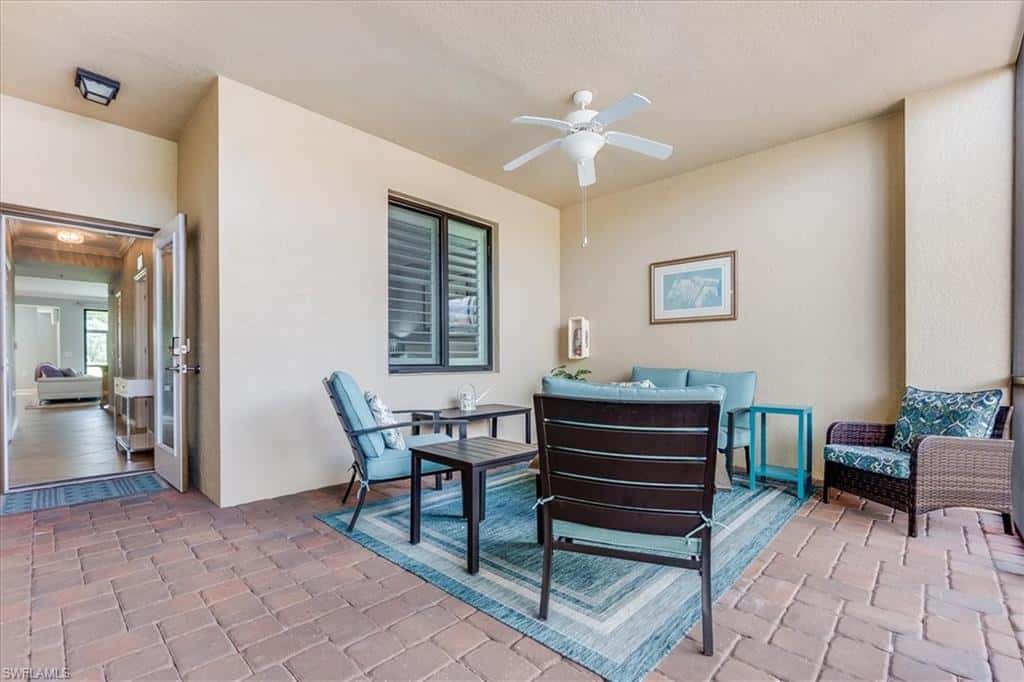 28051 Bridgetown Ct #5714, Bonita Springs, photo 4