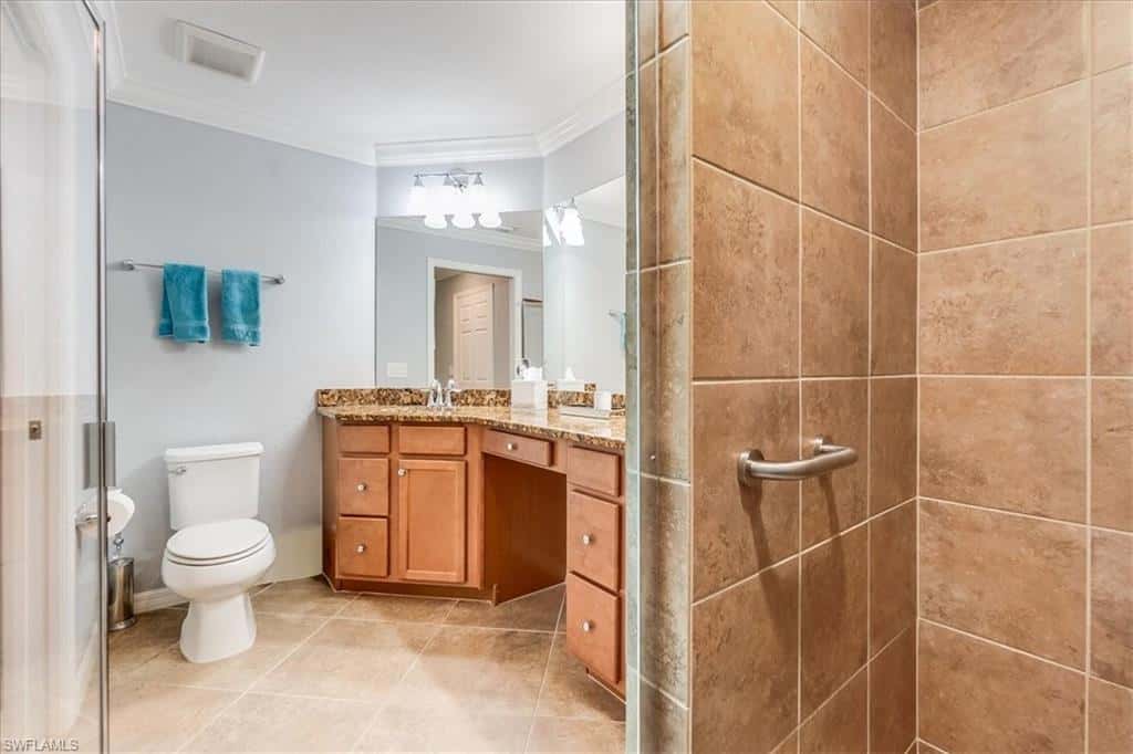 28051 Bridgetown Ct #5714, Bonita Springs, photo 25