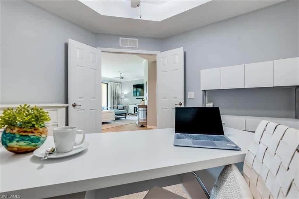 28051 Bridgetown Ct #5714, Bonita Springs, photo 21