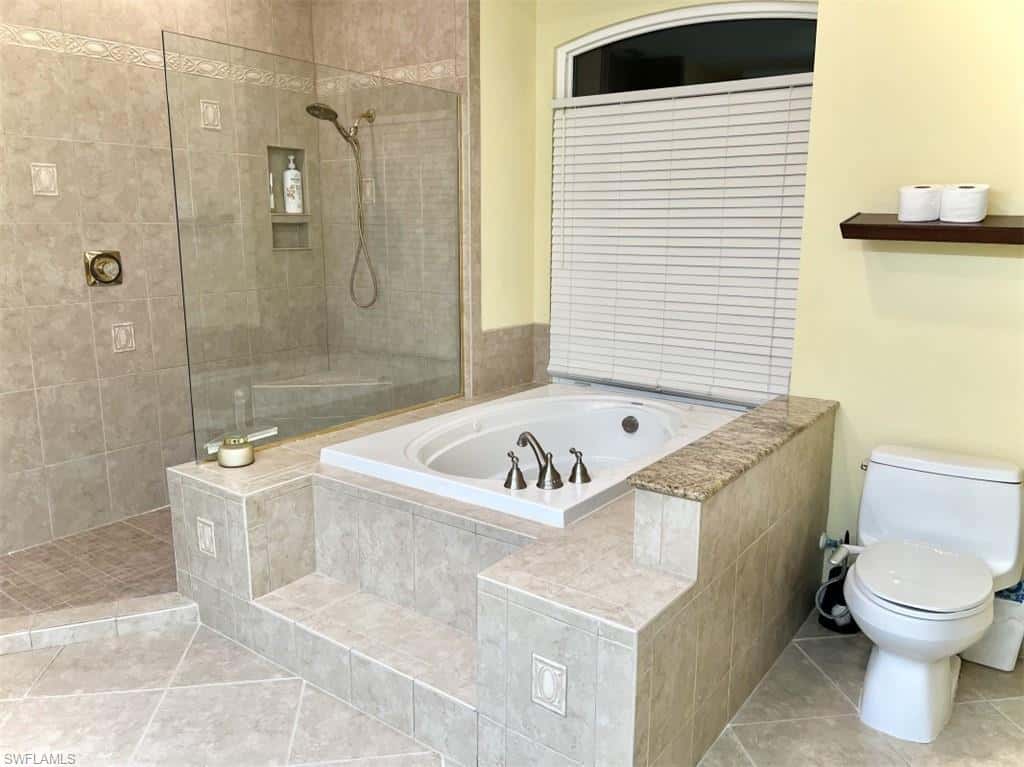 422 33rd Ave, Cape Coral, photo 23