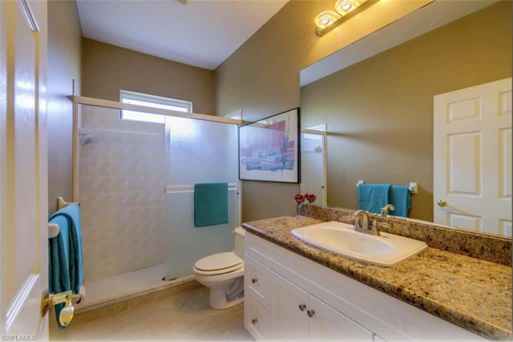422 33rd Ave, Cape Coral, photo 27