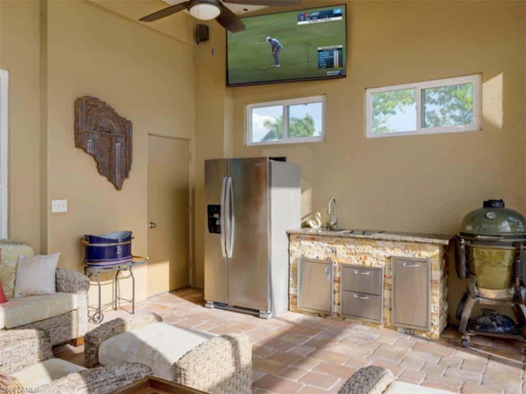 422 33rd Ave, Cape Coral, photo 6