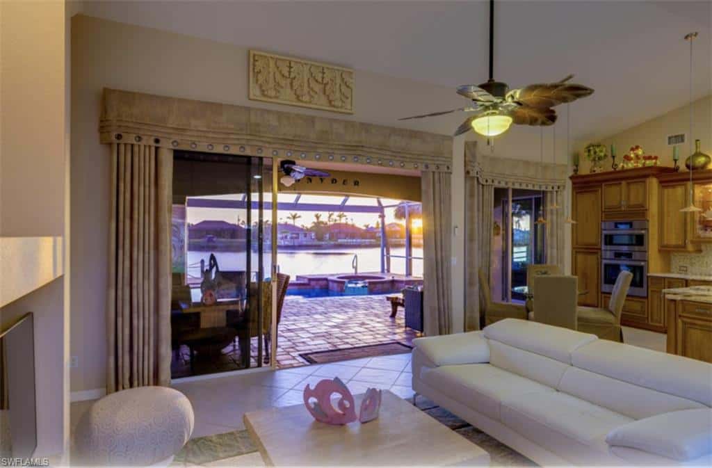 422 33rd Ave, Cape Coral, photo 13