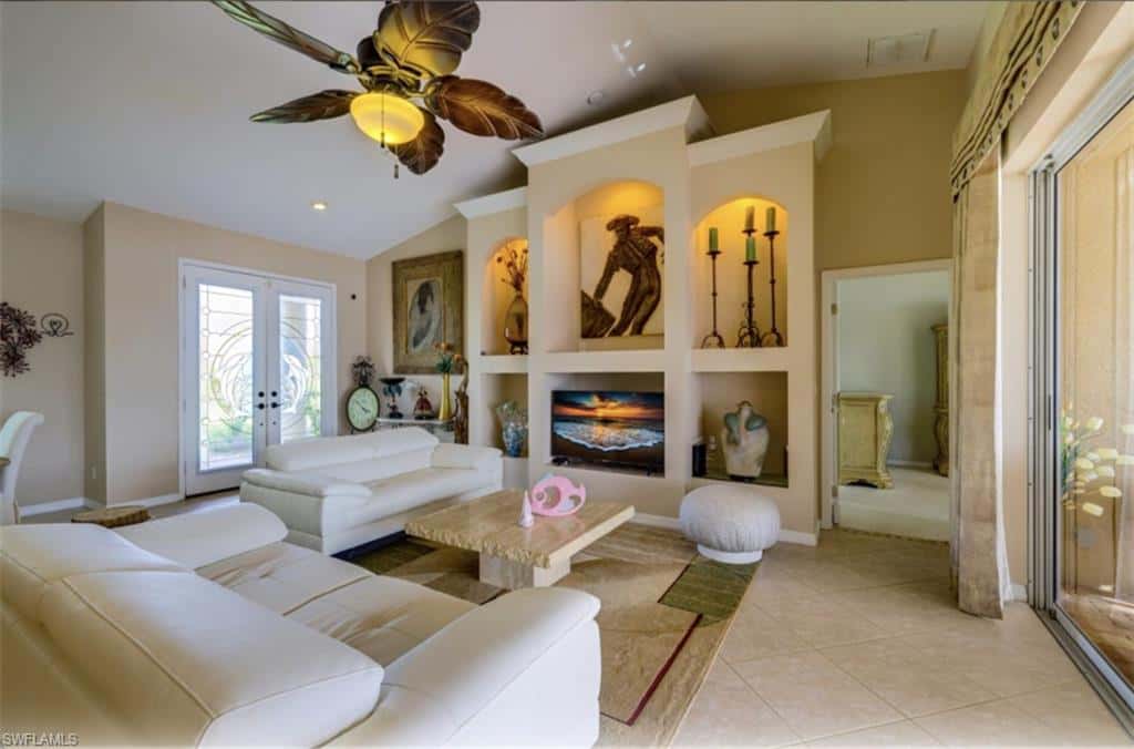 422 33rd Ave, Cape Coral, photo 12