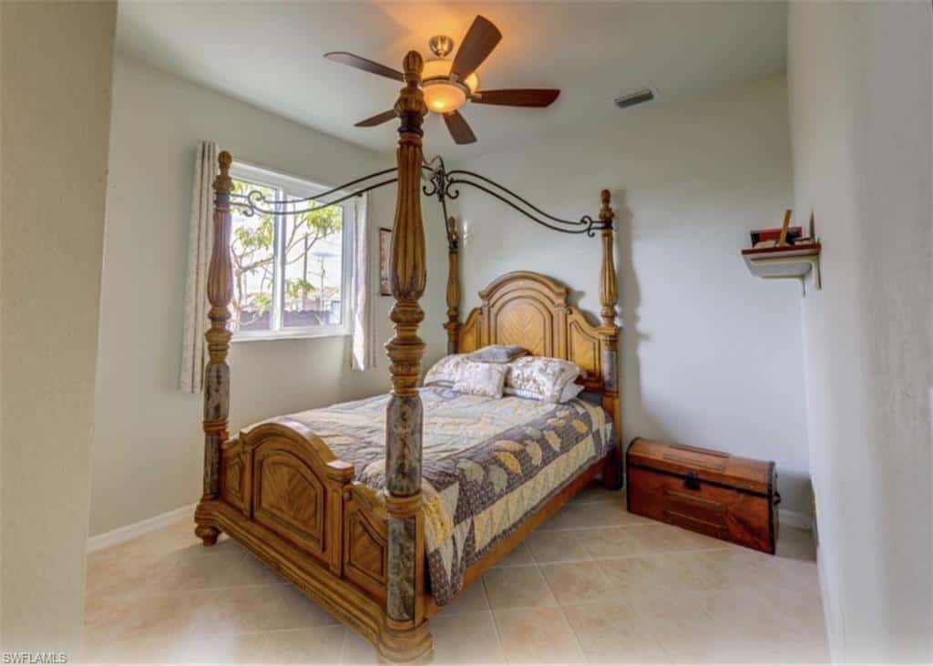422 33rd Ave, Cape Coral, photo 26