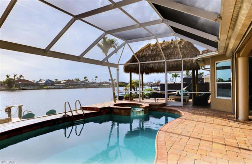 422 33rd Ave, Cape Coral, photo 7