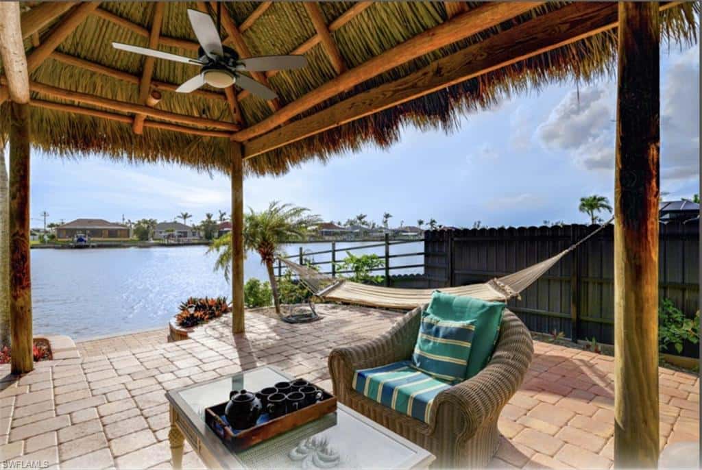 422 33rd Ave, Cape Coral, photo 9
