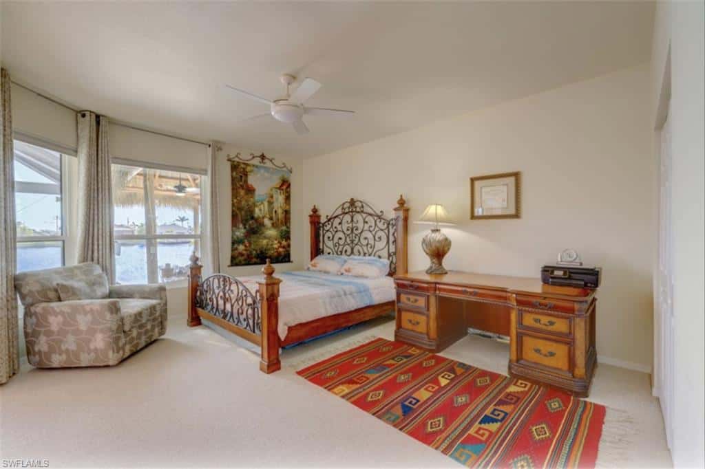 422 33rd Ave, Cape Coral, photo 24