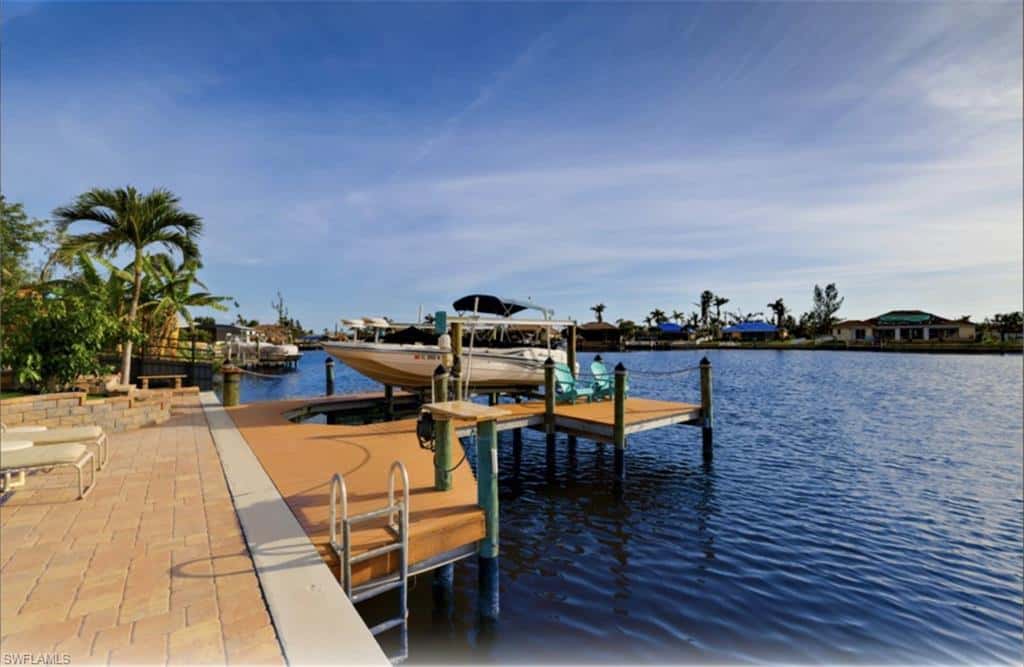 422 33rd Ave, Cape Coral, photo 34