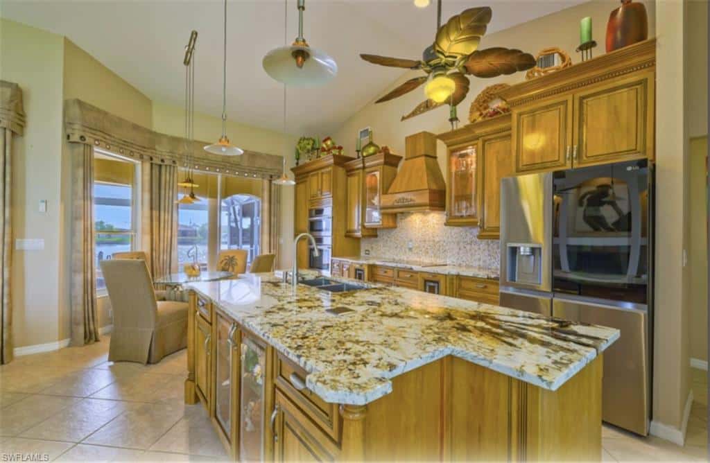 422 33rd Ave, Cape Coral, photo 14