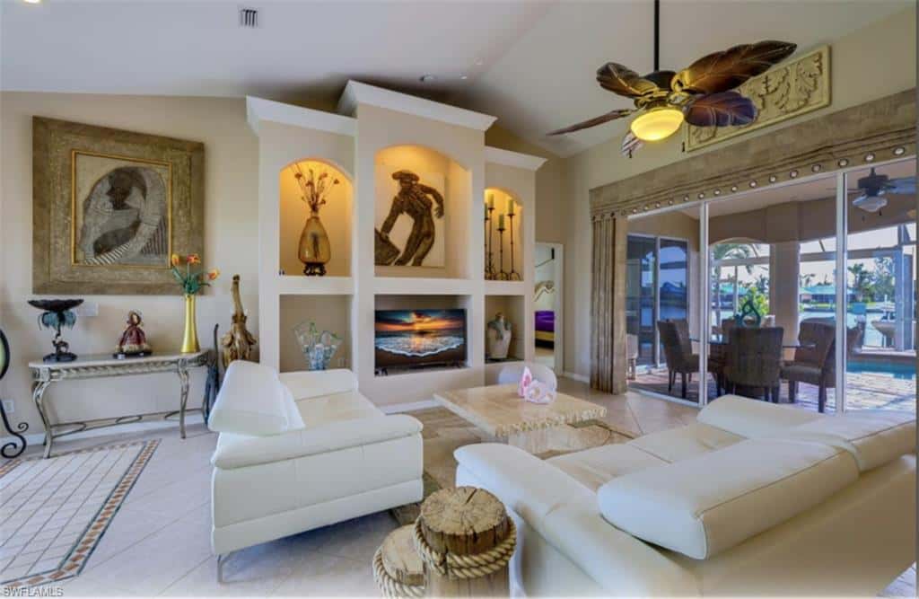 422 33rd Ave, Cape Coral, photo 11