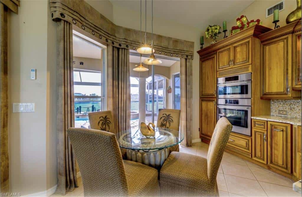 422 33rd Ave, Cape Coral, photo 19