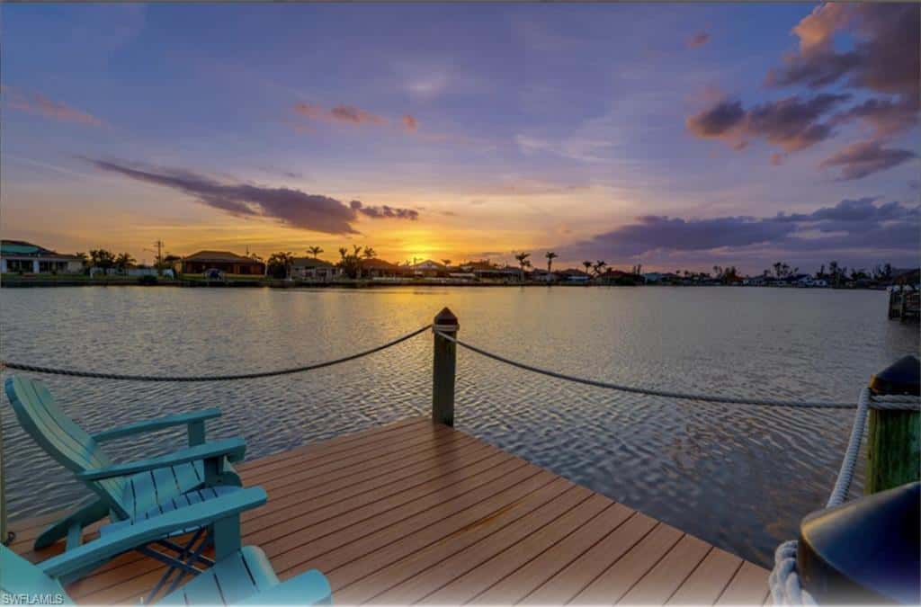 422 33rd Ave, Cape Coral, photo 35
