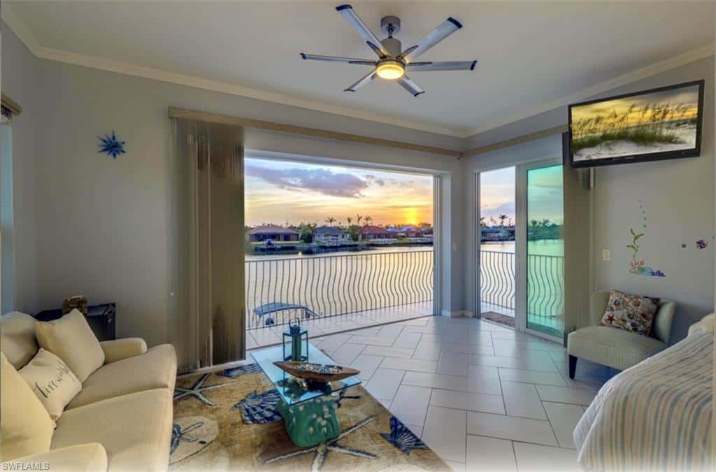 422 33rd Ave, Cape Coral, photo 29