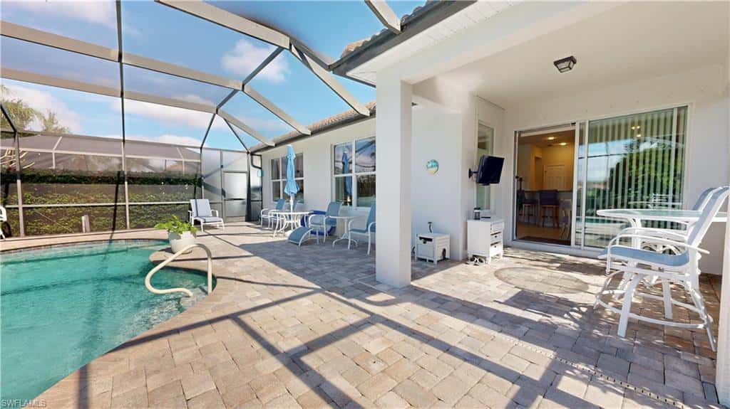 5937 Constitution St, Ave Maria, photo 23