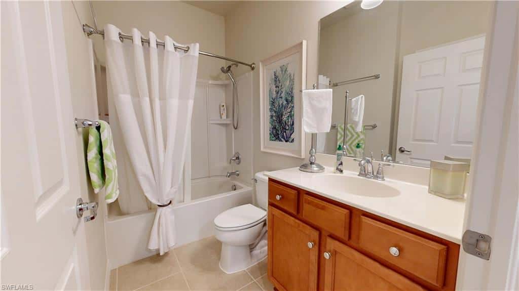 5937 Constitution St, Ave Maria, photo 42