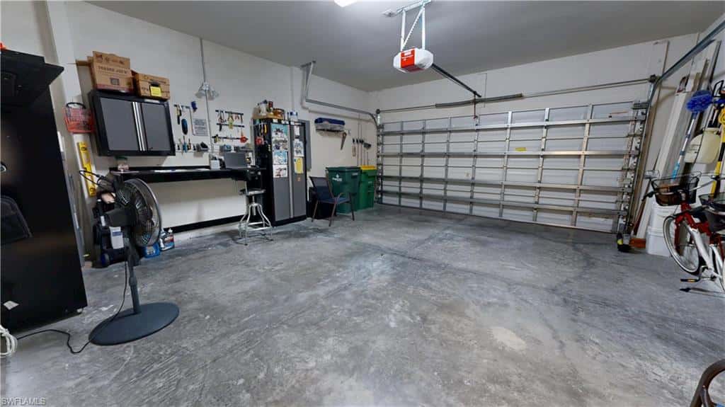 5937 Constitution St, Ave Maria, photo 46