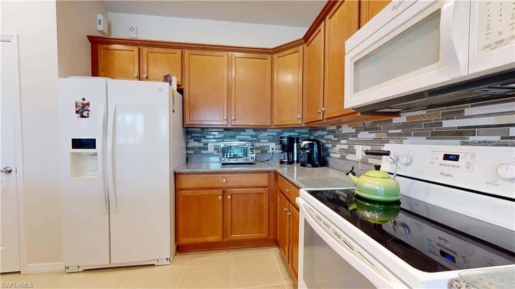 5937 Constitution St, Ave Maria, photo 13