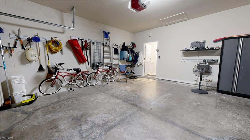 5937 Constitution St, Ave Maria, photo 47