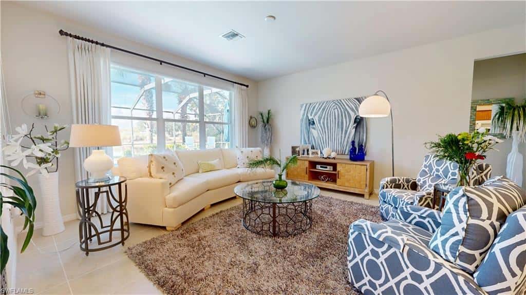 5937 Constitution St, Ave Maria, photo 16
