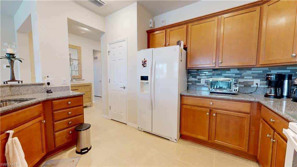5937 Constitution St, Ave Maria, photo 12