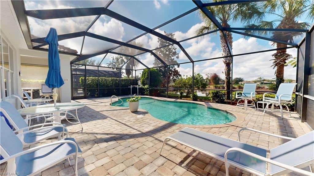 5937 Constitution St, Ave Maria, photo 26