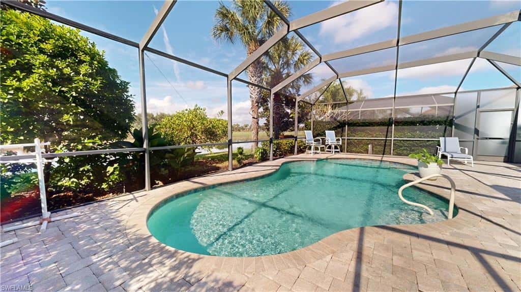 5937 Constitution St, Ave Maria, photo 22