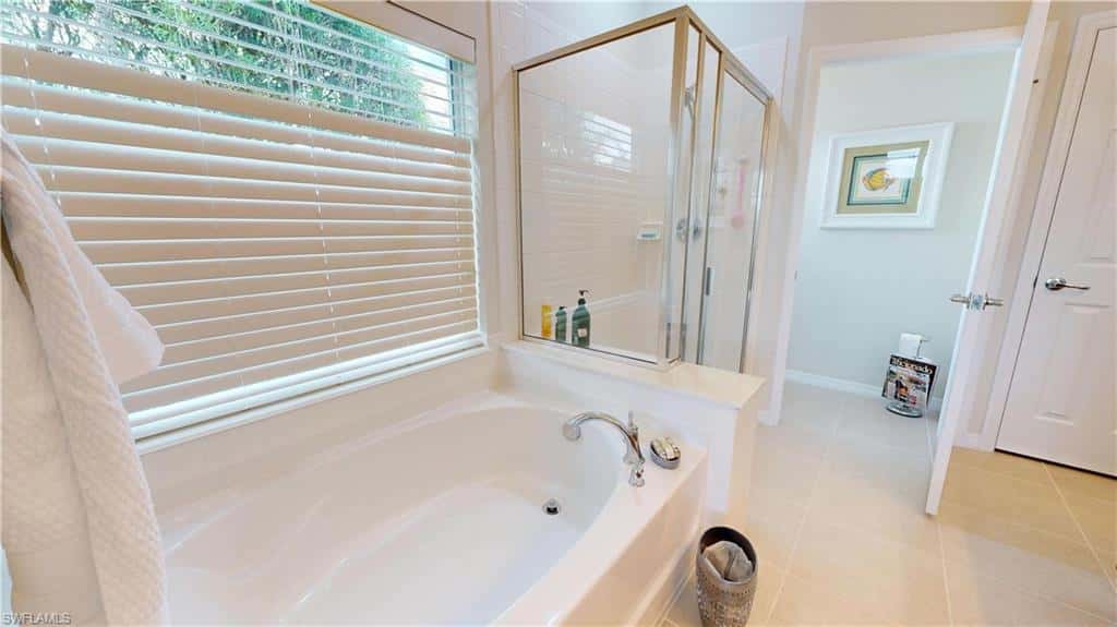 5937 Constitution St, Ave Maria, photo 36