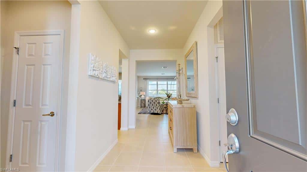 5937 Constitution St, Ave Maria, photo 5